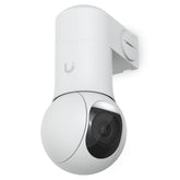 Adaptateur de conduit G5 PTZ